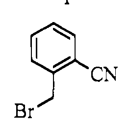 Figure imgf000026_0002