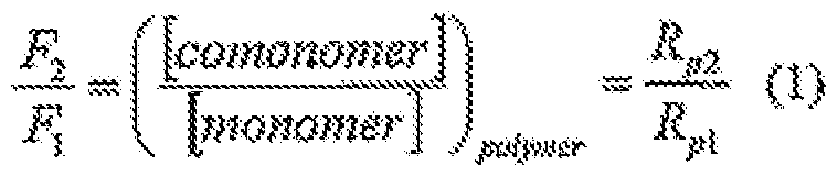 Figure imgf000014_0001