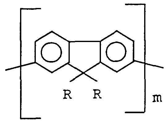 Figure imgf000025_0002