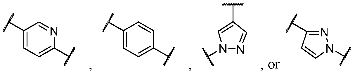 Figure imgf000019_0001