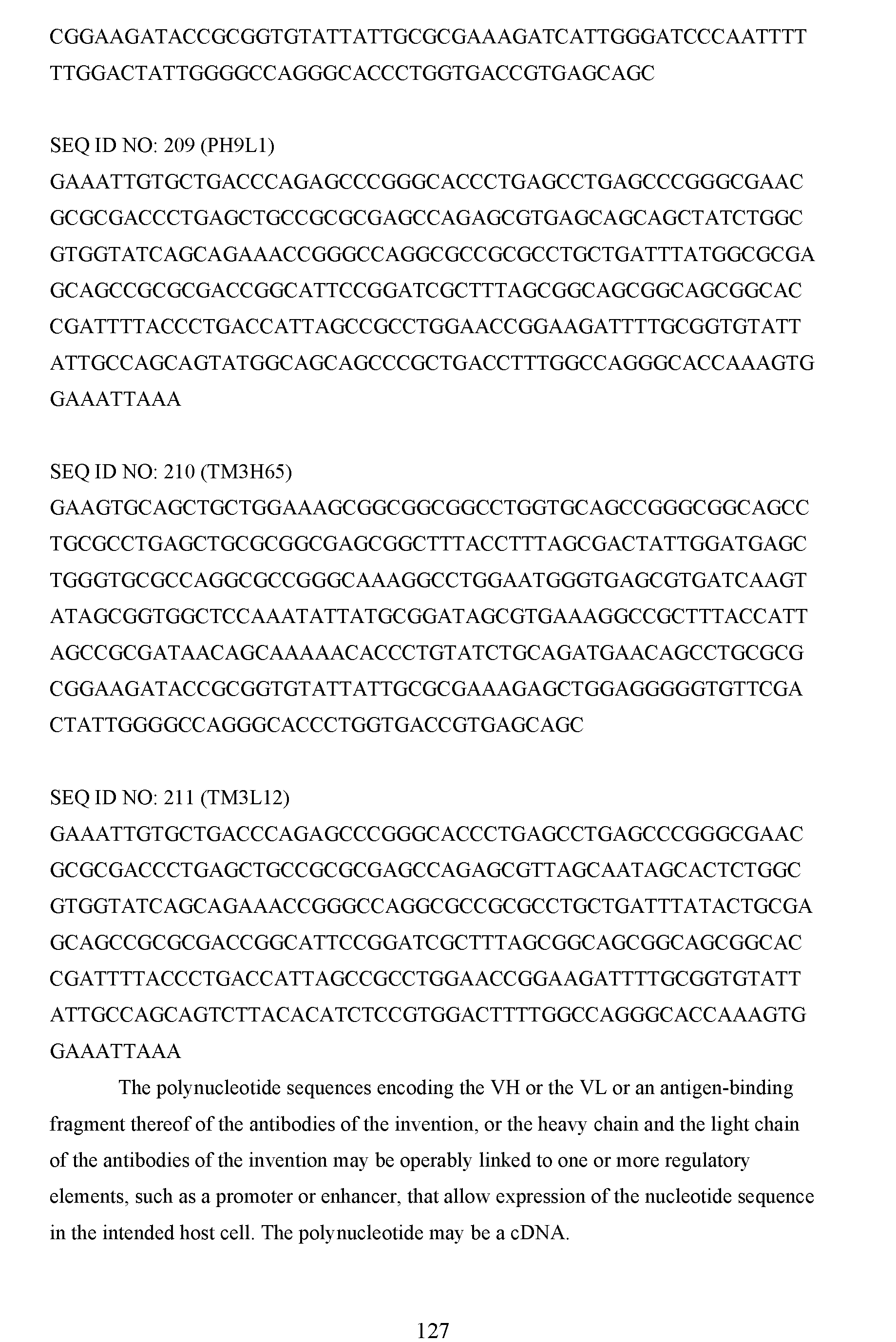 Figure imgf000129_0001