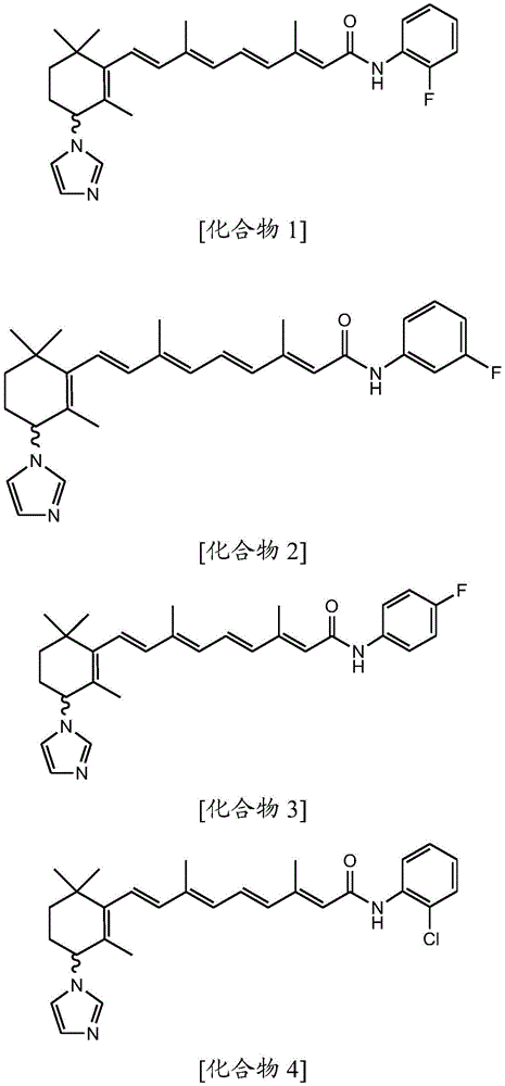 Figure BDA0003787763220000131