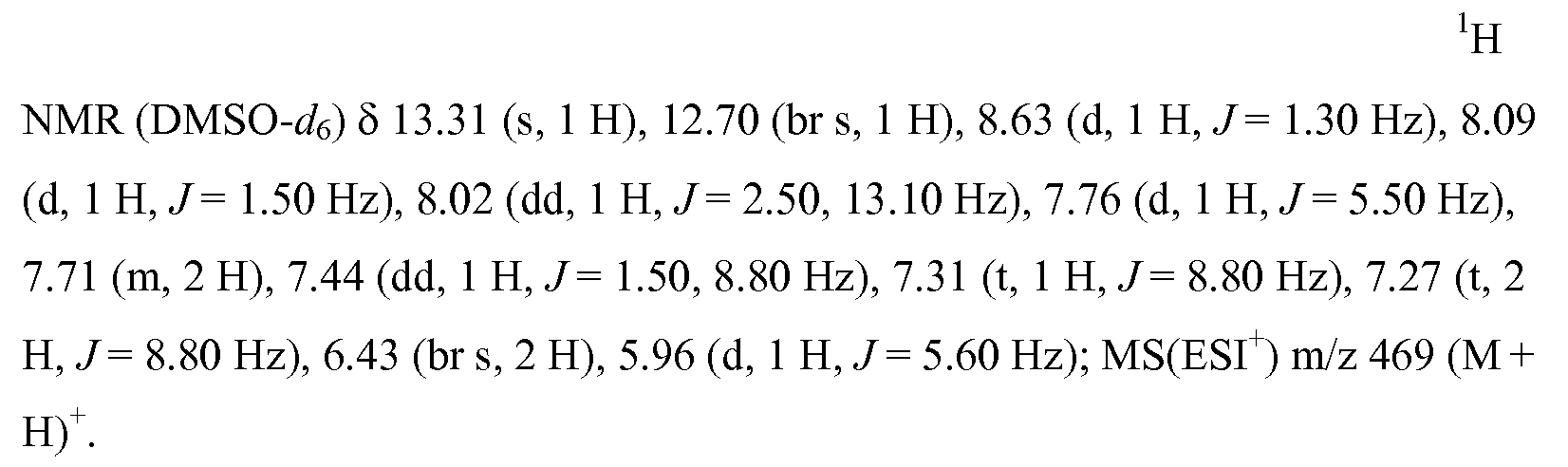 Figure 112010053812554-pct00098