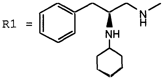 Figure imgf000147_0001