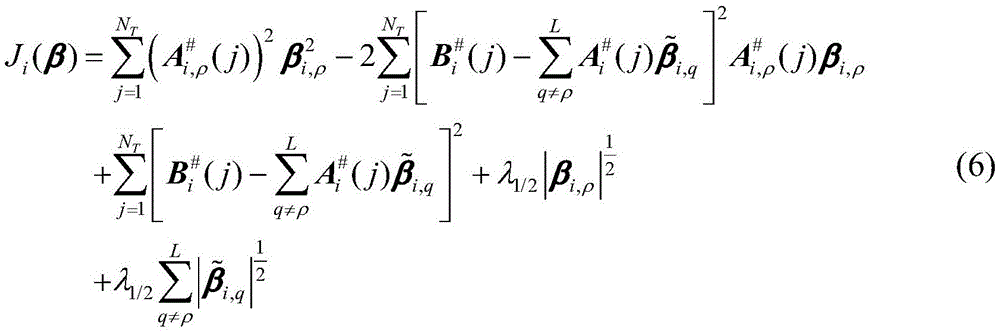 Figure BDA0002439142940000084