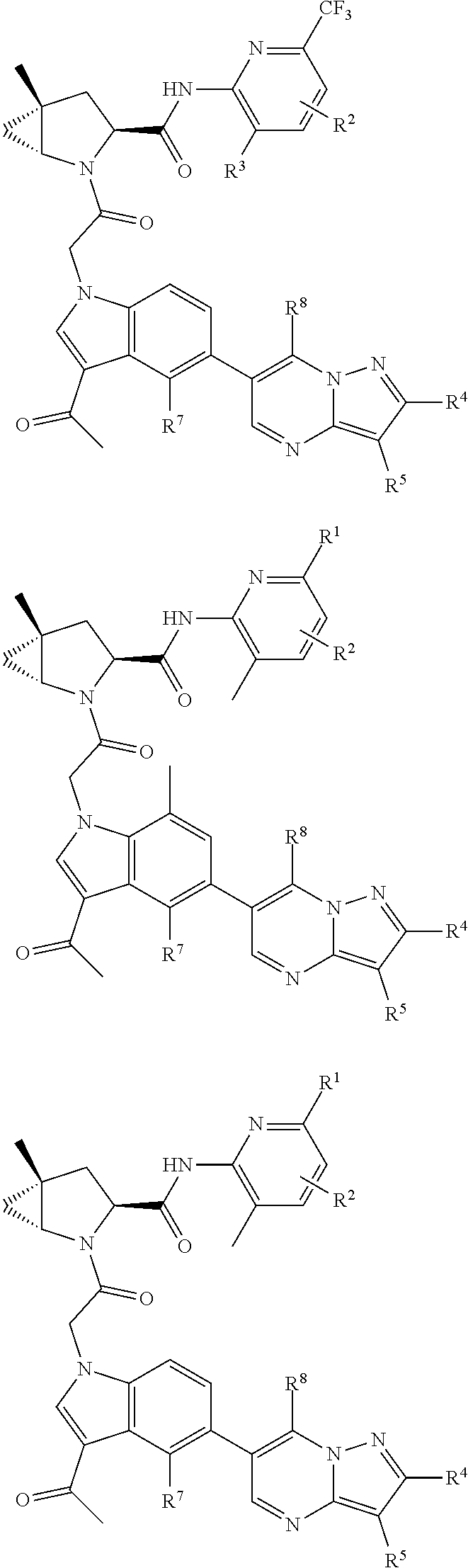 Figure US20250197403A1-20250619-C00073