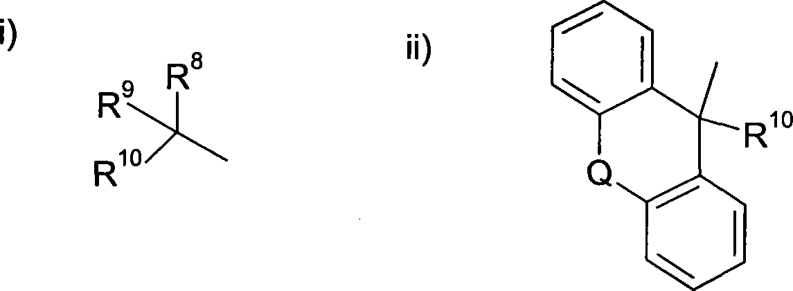 Figure A20058001769200101