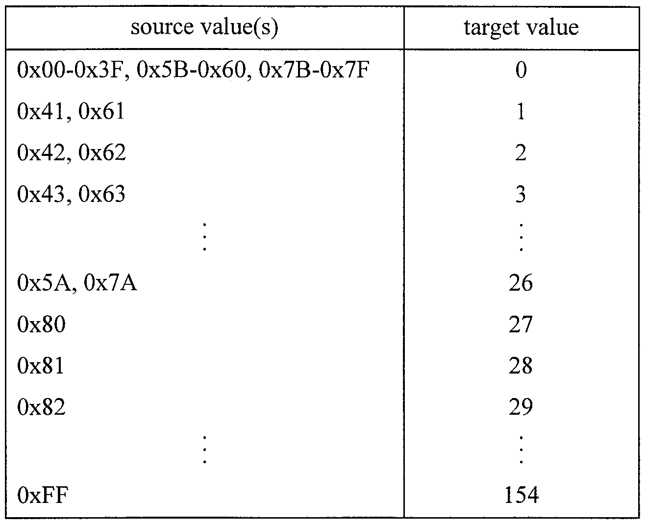 Figure imgf000018_0001