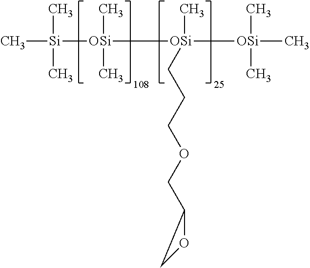 Figure US10947347-20210316-C00065