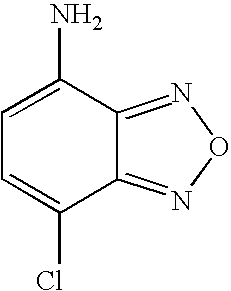 Figure US20040176324A1-20040909-C00355