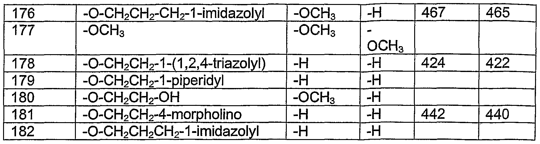 Figure imgf000021_0003