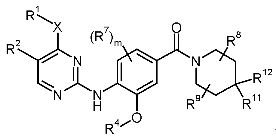 Figure 112013000518495-pct00014