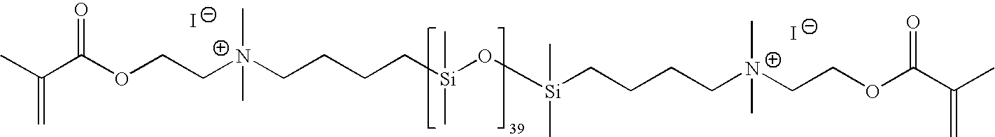 Figure US20080182956A1-20080731-C00014