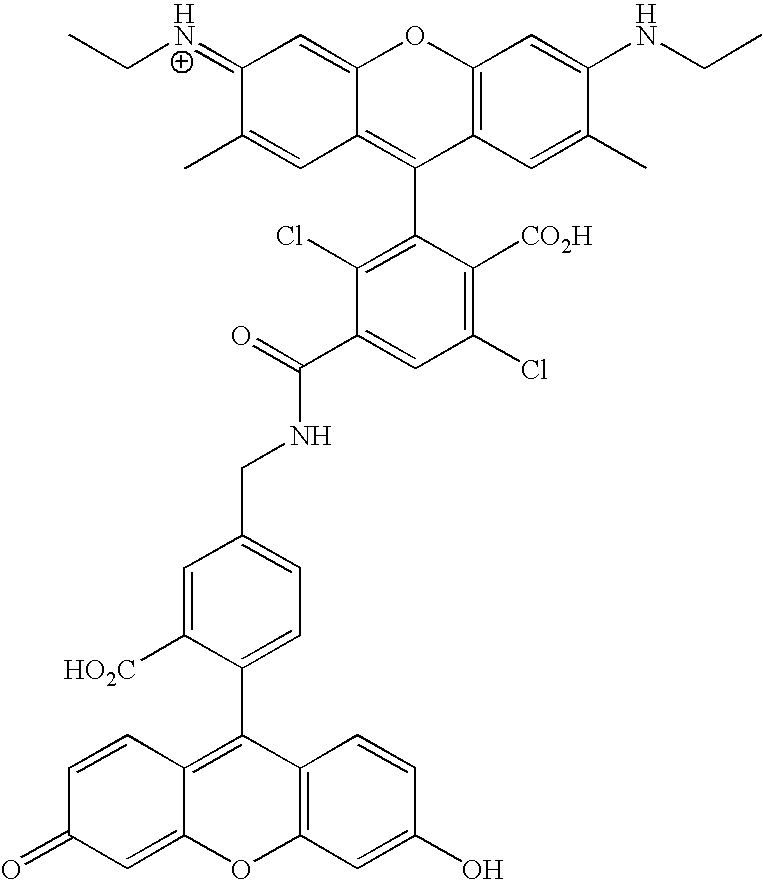 Figure US20070154927A1-20070705-C00092