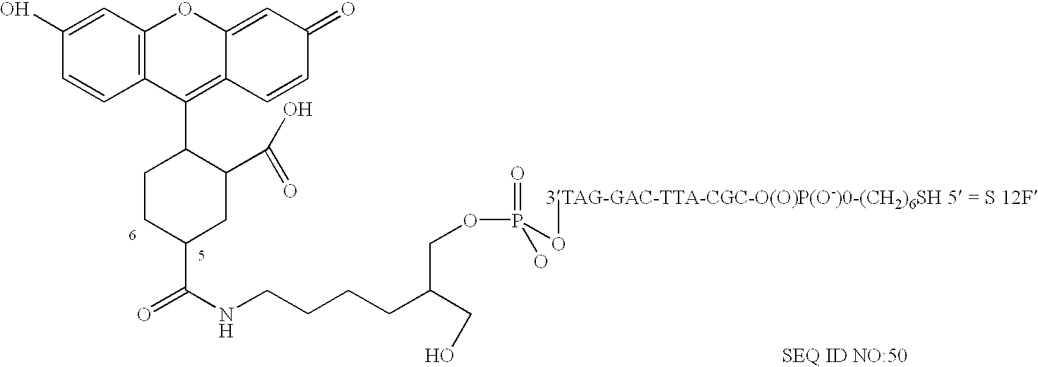 Figure US20030054358A1-20030320-C00001