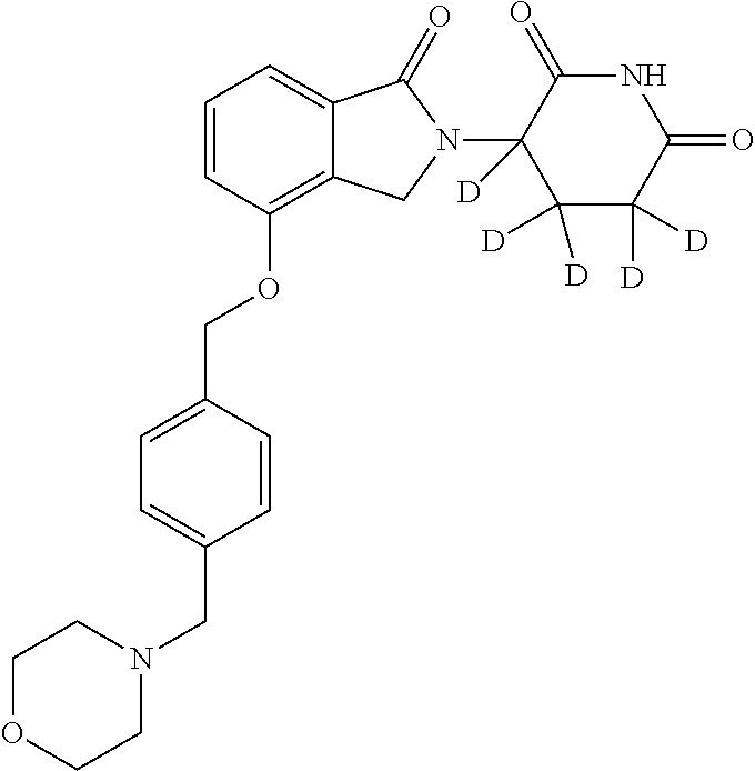 Figure US09969712-20180515-C00033