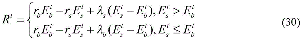 Figure RE-GDA00019753315000001511