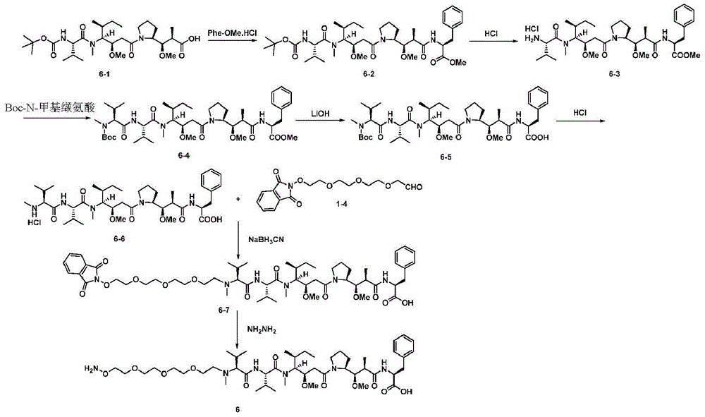 Figure BDA0000672139580001761