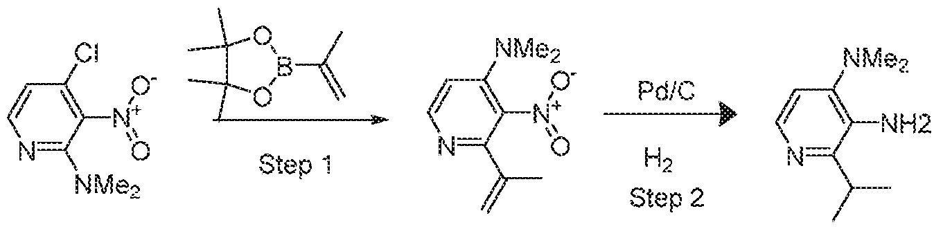Figure imgf000061_0002