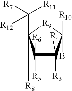 Figure US20090247613A1-20091001-C00003