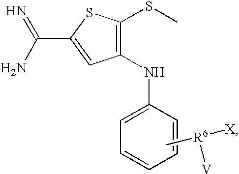 Figure US07482376-20090127-C00003
