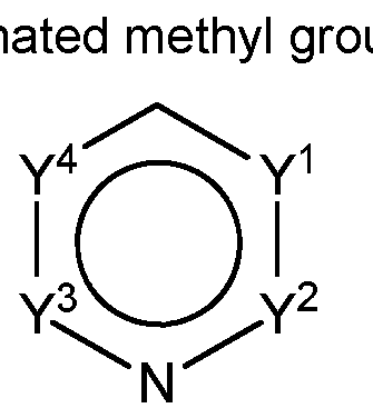Figure imgf000006_0001