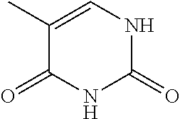 Figure US10016451-20180710-C00004