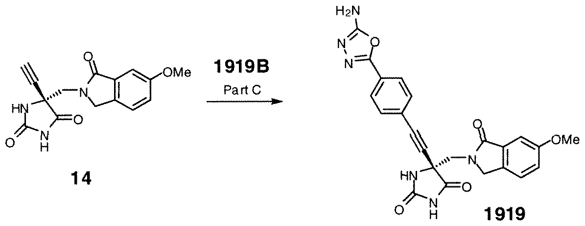 Figure imgf000232_0003
