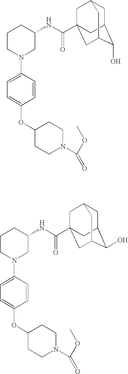 Figure US20060122197A1-20060608-C00272