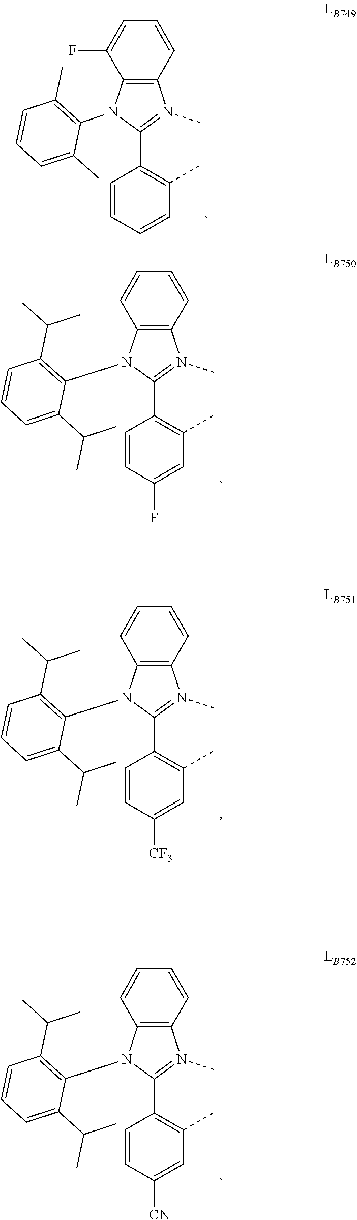 Figure US20250204238A1-20250619-C00891