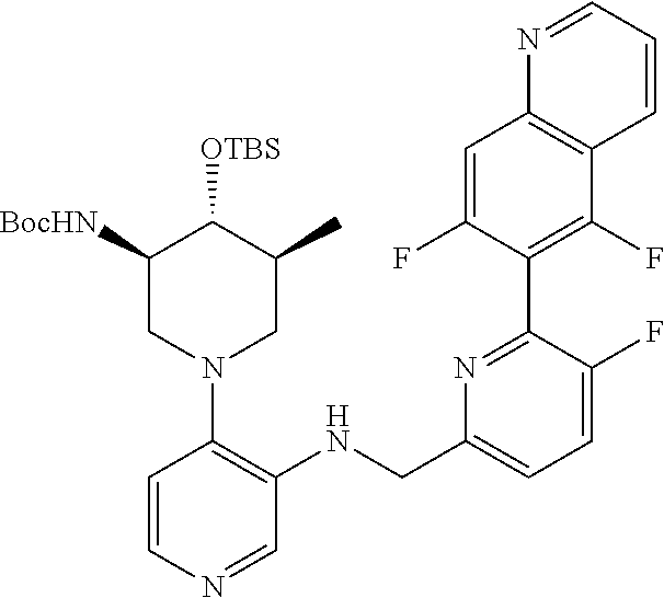 Figure US20160347735A1-20161201-C00152