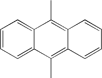 Figure US08779655-20140715-C00422