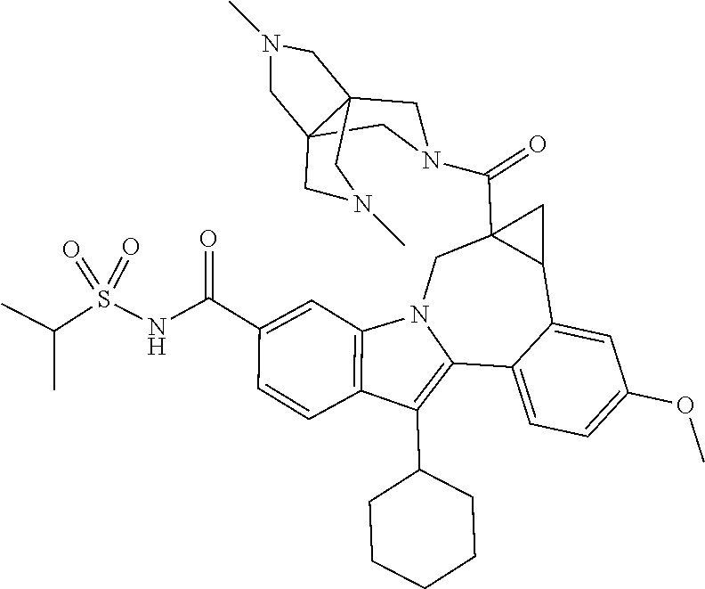 Figure US08143244-20120327-C00179