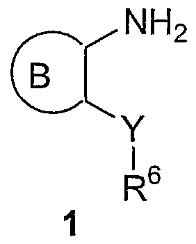 Figure imgf000046_0002