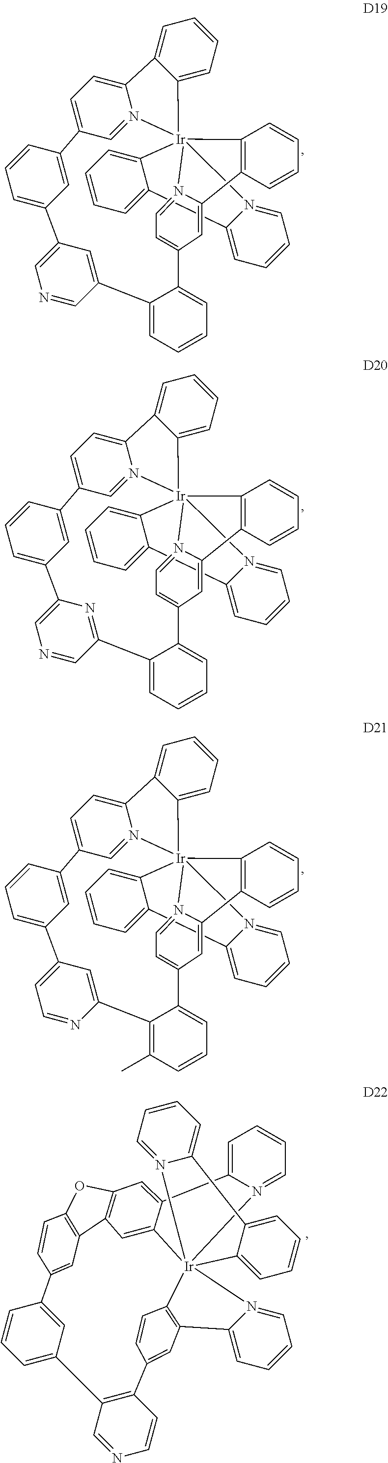 Figure US11228002-20220118-C00036