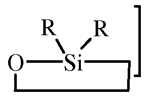 Figure imgf000043_0001