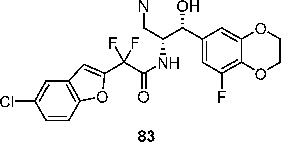 Figure AU2014321397C1_D0211