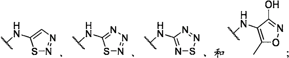 Figure BPA0000324887470000183