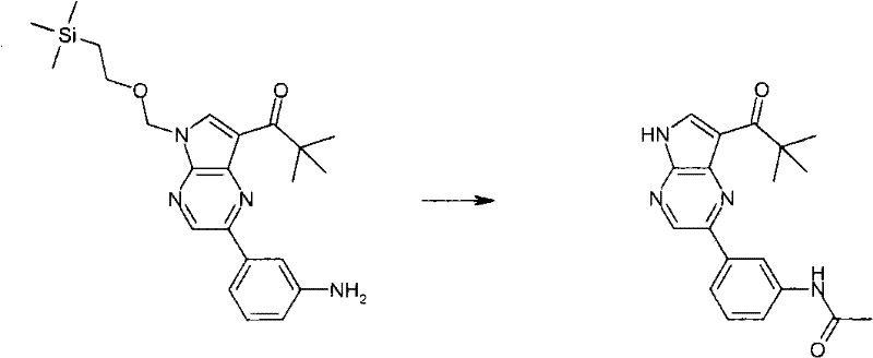 Figure BPA00001207418602382