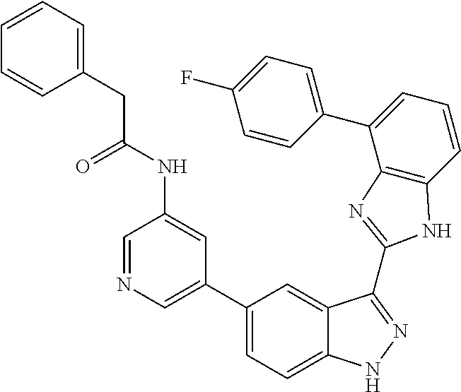 Figure US10654832-20200519-C00053