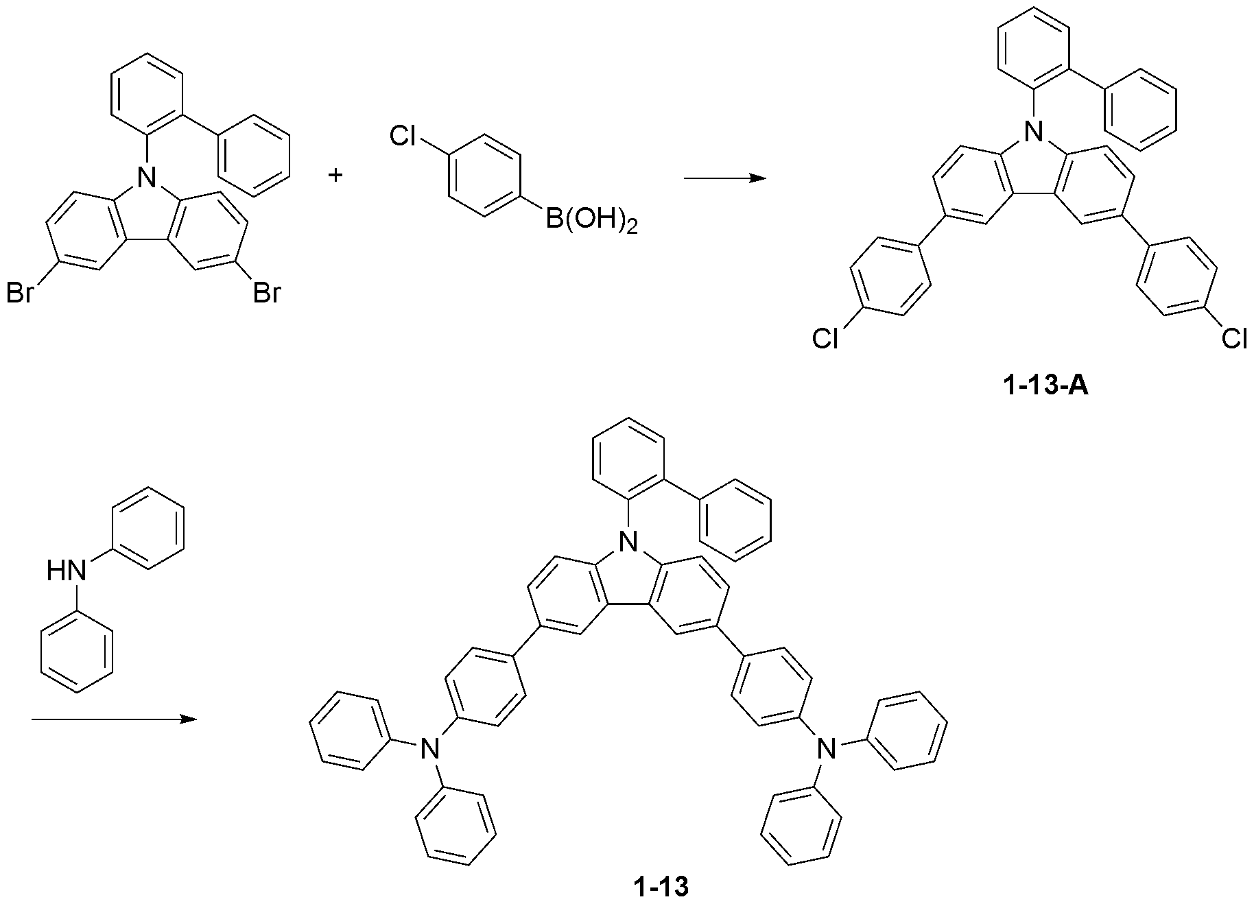 Figure 112017123769279-pat00095