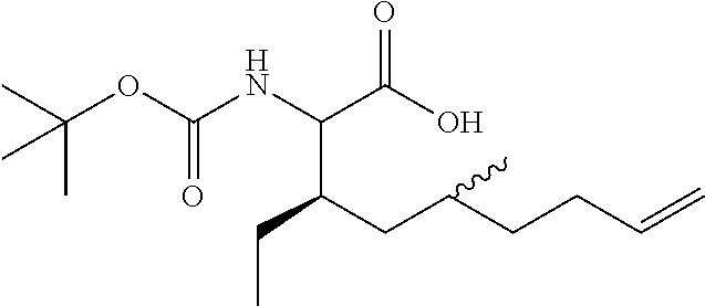 Figure US09643999-20170509-C00060