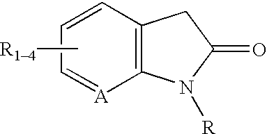 Figure US06855730-20050215-C00001