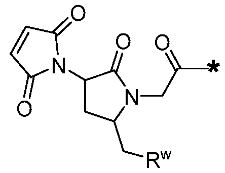 Figure imgf000158_0001