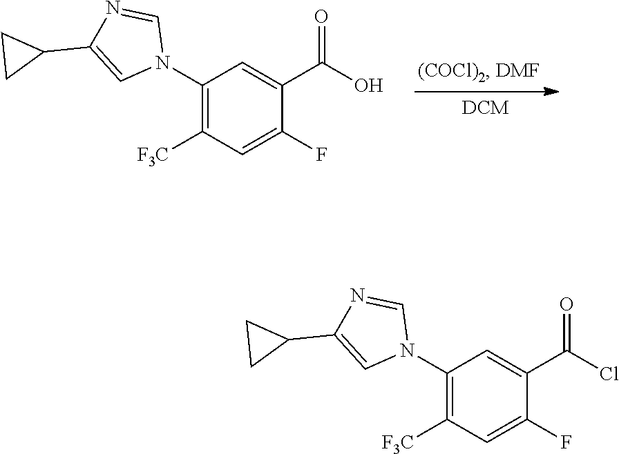 Figure US20230174515A1-20230608-C01169