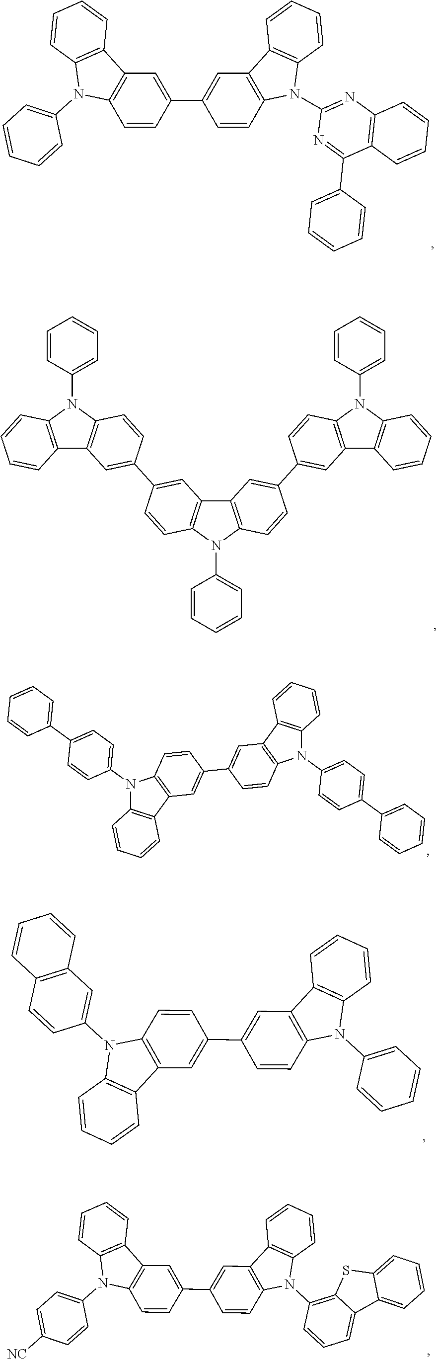 Figure US12275747-20250415-C00051