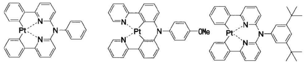 Figure 112014012137205-pat00191