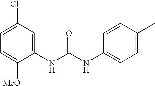 Figure US20090093526A1-20090409-C00312