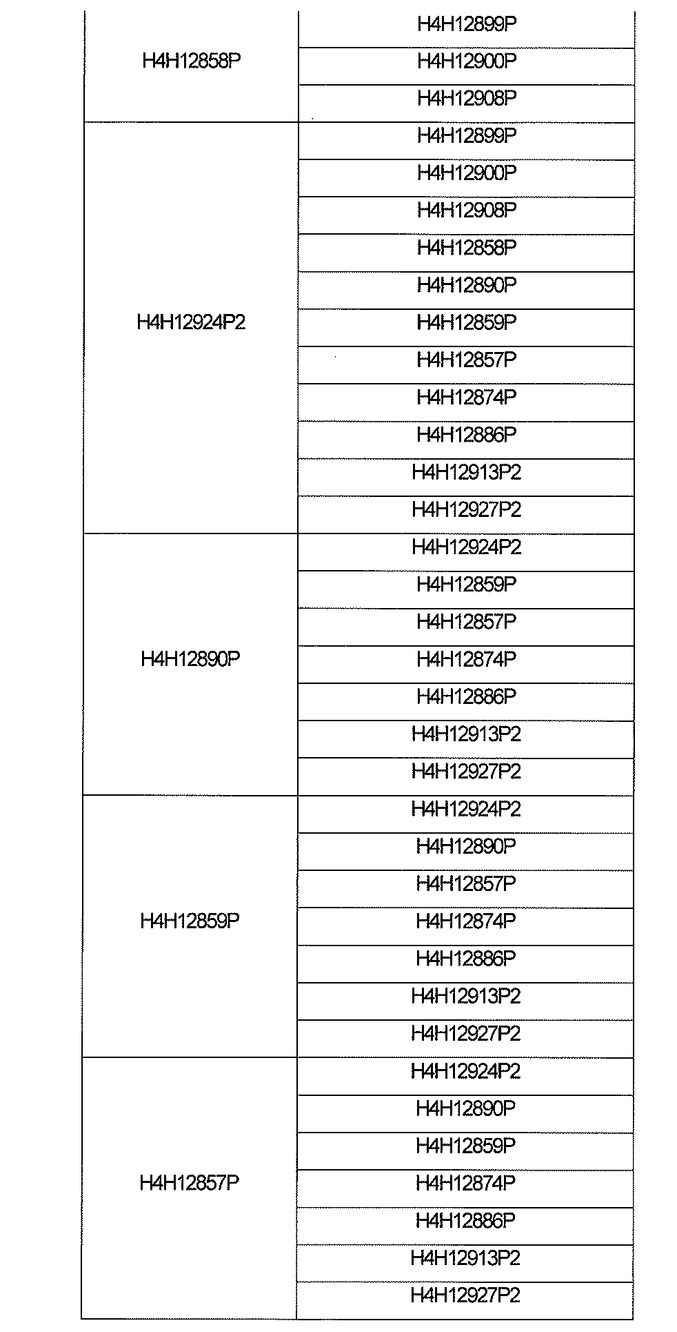 Figure 2022519068000084