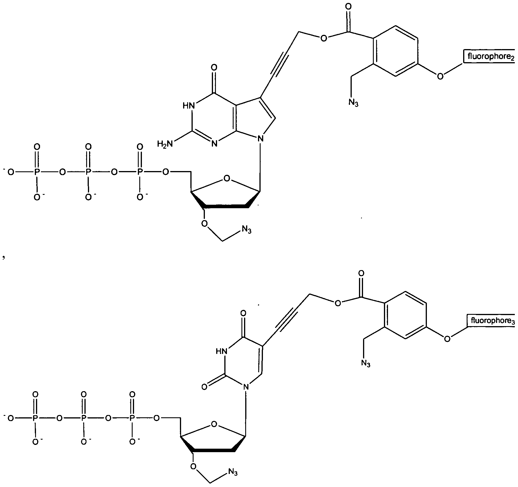 Figure imgf000011_0001